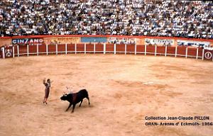 Oran- SDV- 4544- Pillon